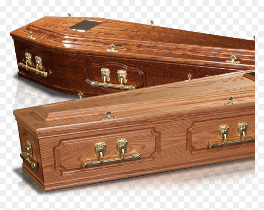 Coffins For Sale, HD Png Download - coffin png