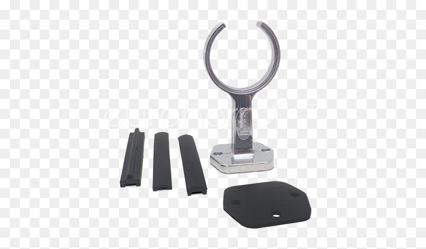 Everyday Carry, HD Png Download - airhorn png