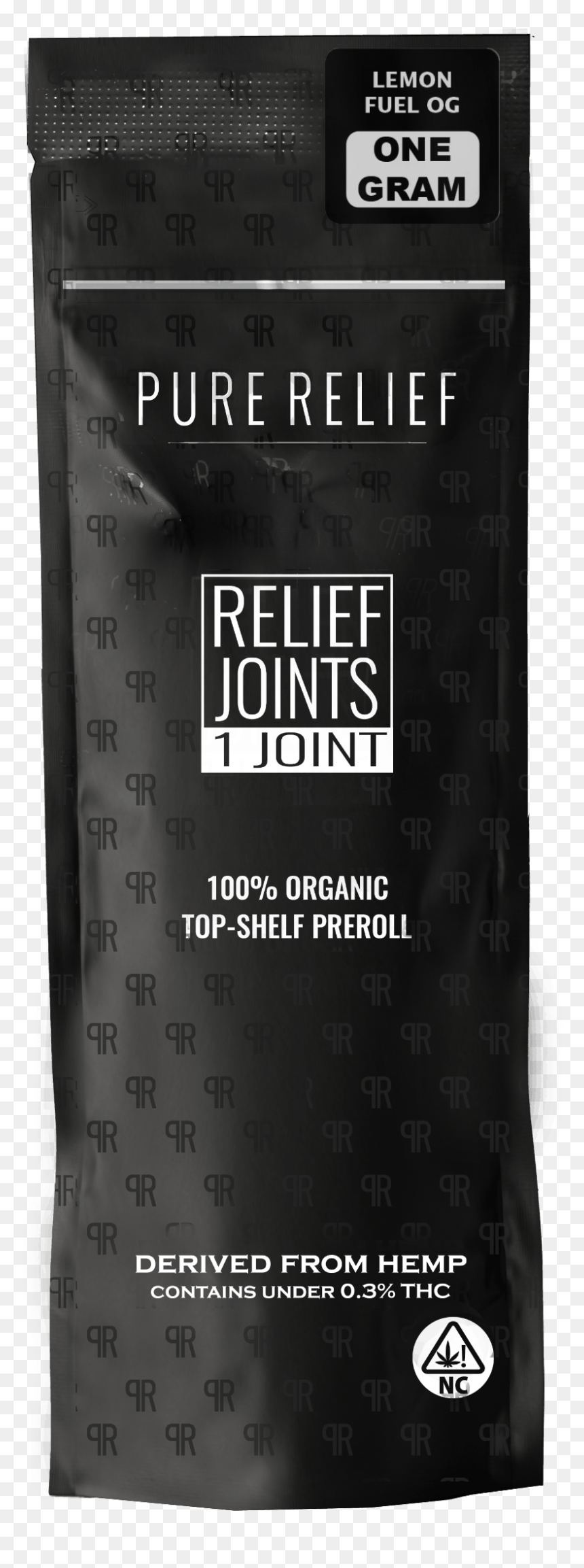 Weed Joint Png, Transparent Png - weed joint png
