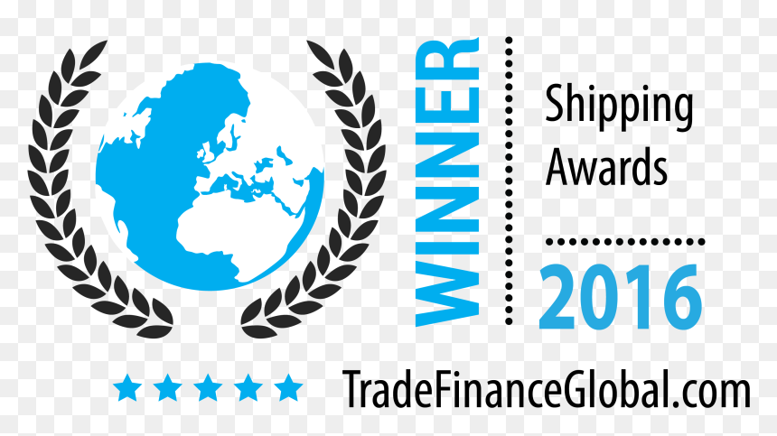 Shipping Awards Winner , Png Download - Mutant Whey Font Png, Transparent Png - winner png