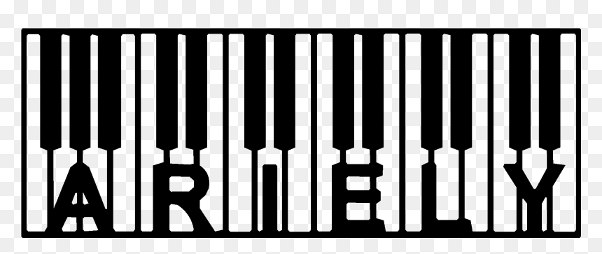 Thumb Image - Musical Keyboard, HD Png Download - keys png