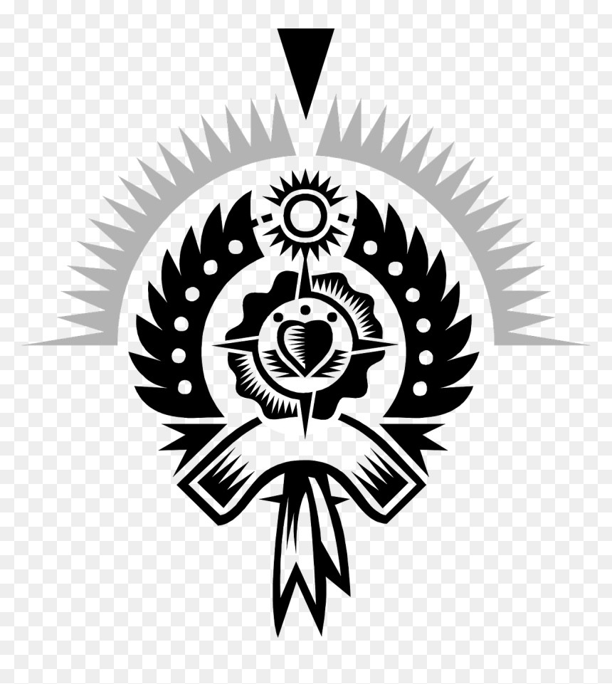 Coat Of Arms As Success, HD Png Download - winner png