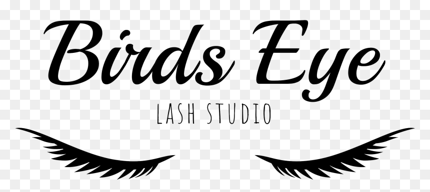 Clip Art, HD Png Download - lashes png