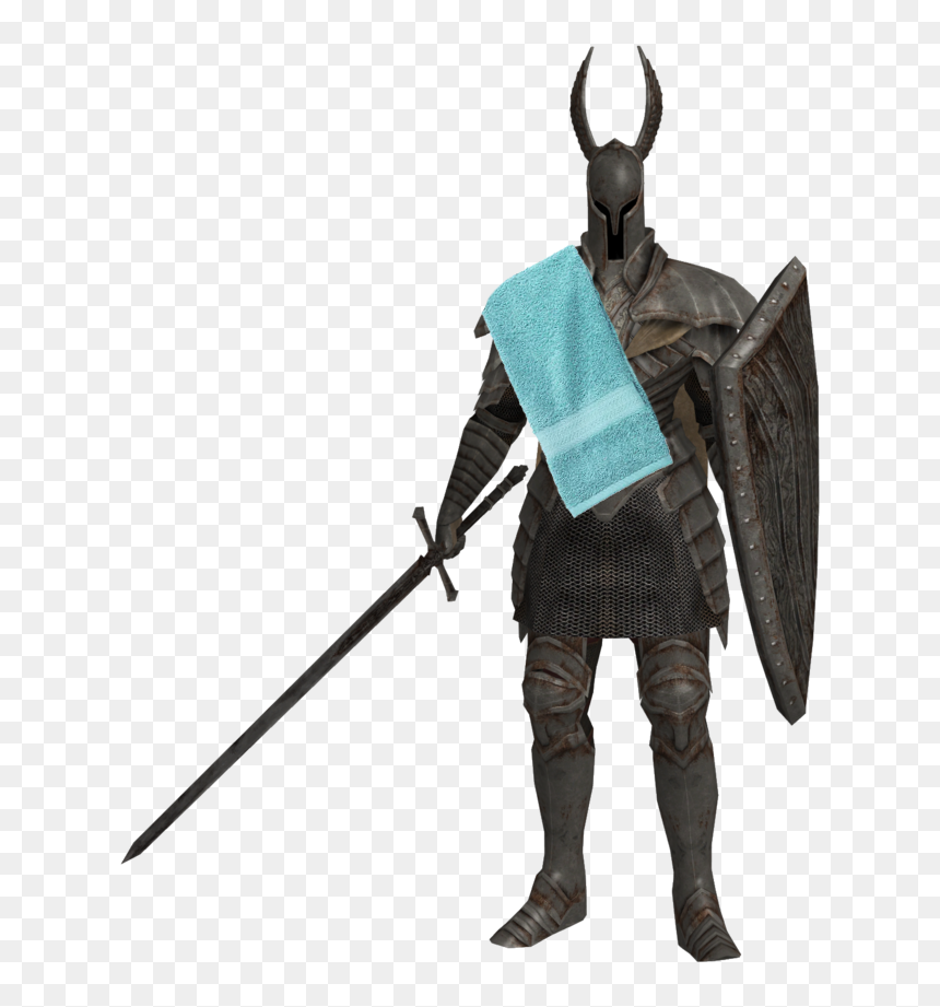 2 Replies 2 Retweets 21 Likes - Dark Souls Iii, HD Png Download - dark souls png