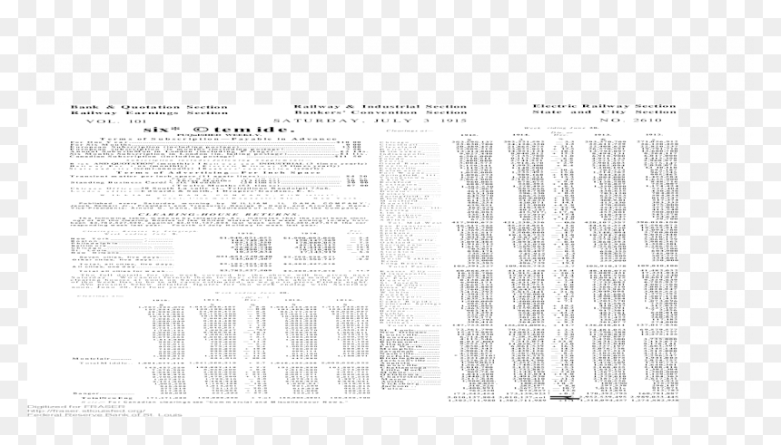 Document, HD Png Download - censor bar png