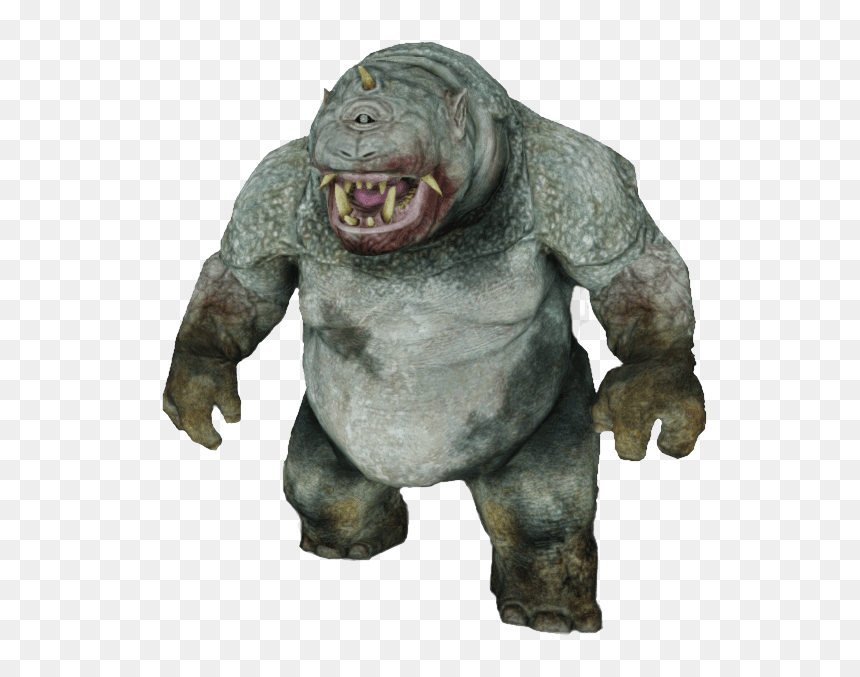 Dark Souls Ogre Clip Arts - Ogre Png, Transparent Png - dark souls png