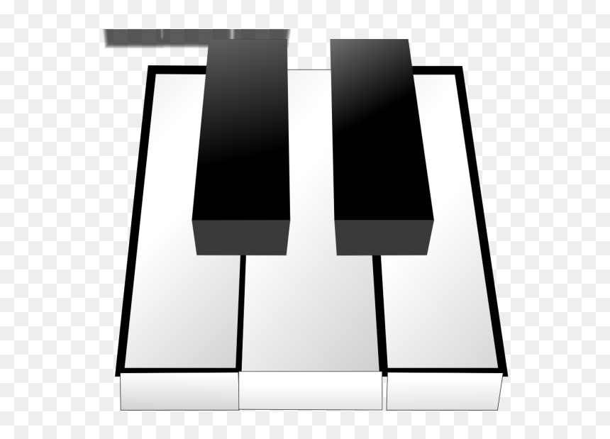 Keys Png Icons - Clip Art, Transparent Png - keys png