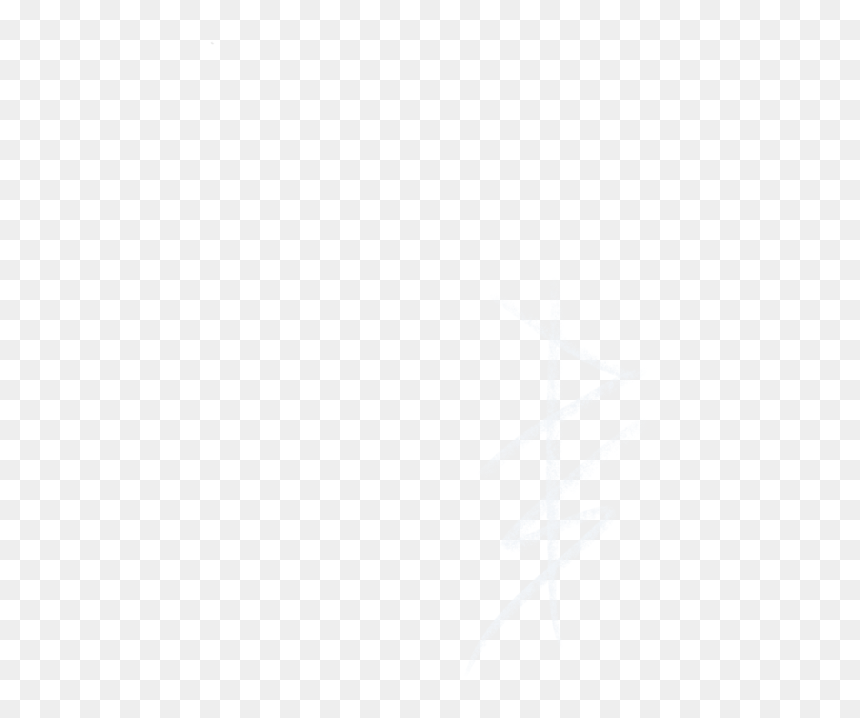 Pas Autograph - Sketch, HD Png Download - chalk png