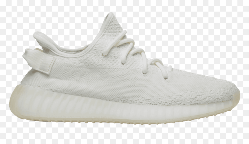 Filling Pieces Low Fade Cosmo Infinity, HD Png Download - yeezy png