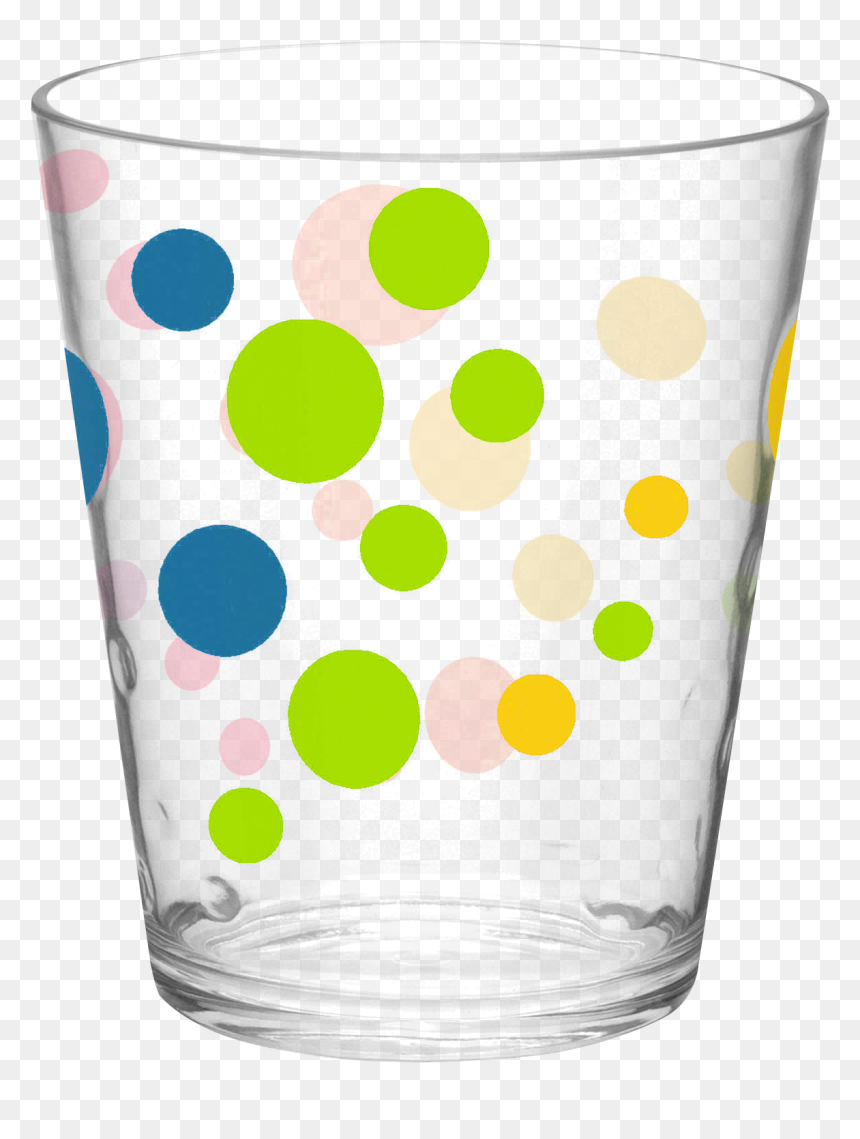Portable Network Graphics, HD Png Download - glass of water png