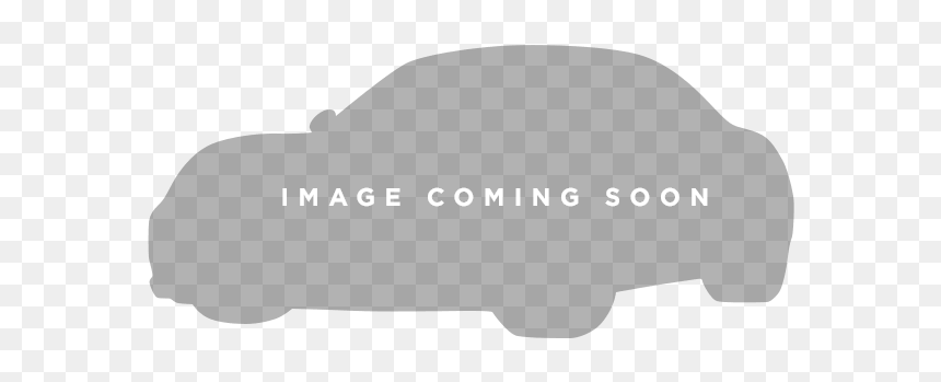 Fangland, HD Png Download - car silhouette png
