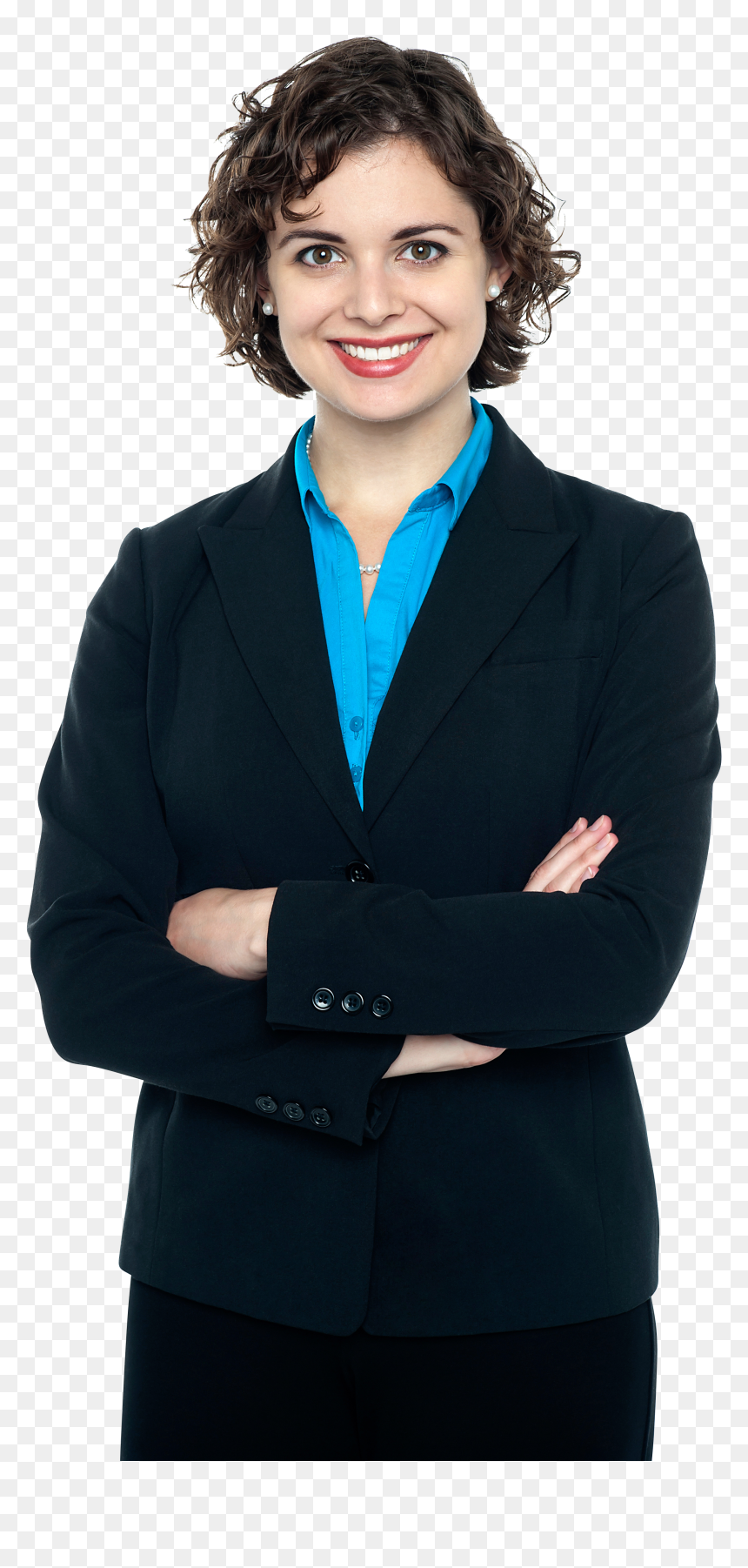 Women Png Image Purepng, Transparent Png - ladies suit png