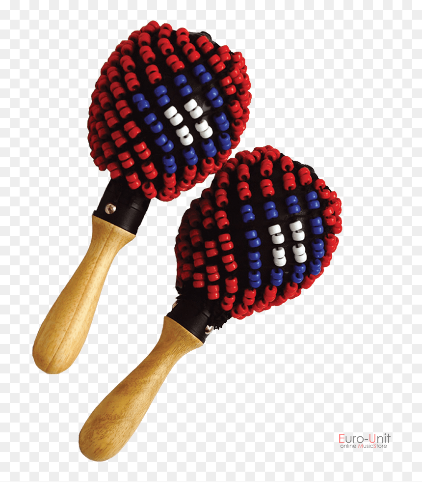 Maracas , Png Download - Maracas, Transparent Png - maracas png