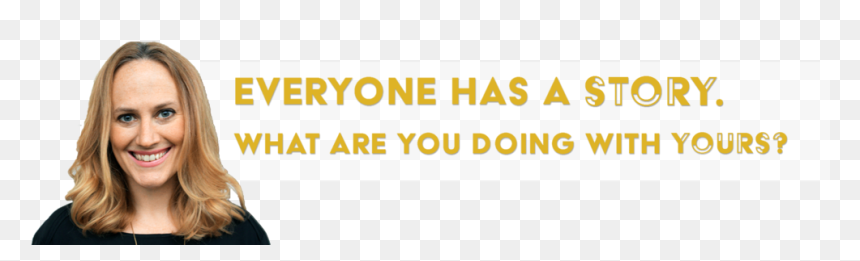 Banner, HD Png Download - scroll banner png