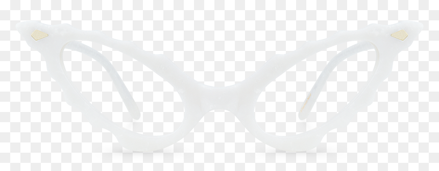 Nerd Glasses Png, Transparent Png - nerd glasses png