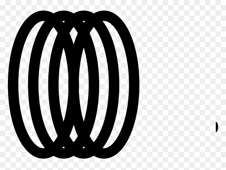 S Wire, HD Png Download - wire png