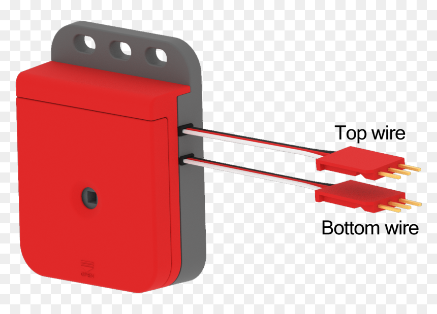 Coquelicot, HD Png Download - wire png