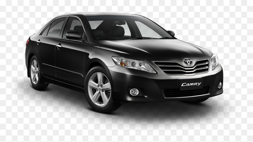 Png Тойота, Transparent Png - innova car png