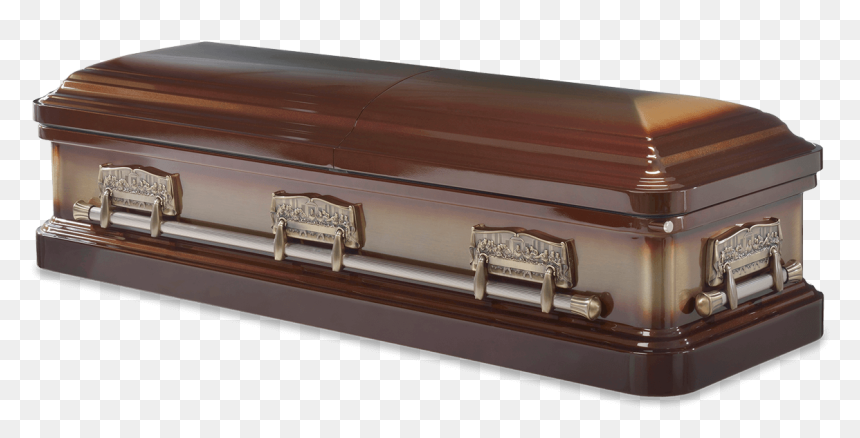 Maria Jewel - Box, HD Png Download - coffin png