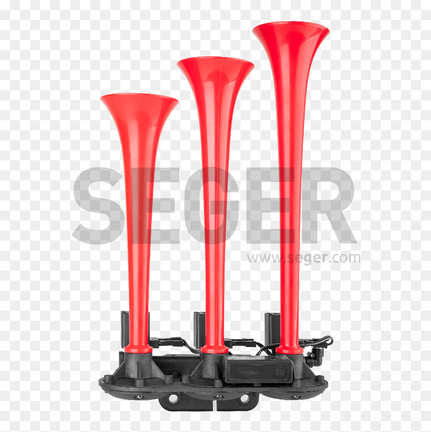 Vase, HD Png Download - airhorn png