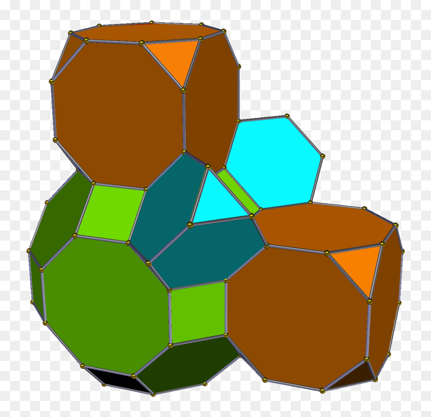 Cubic Honeycomb, HD Png Download - honeycomb png