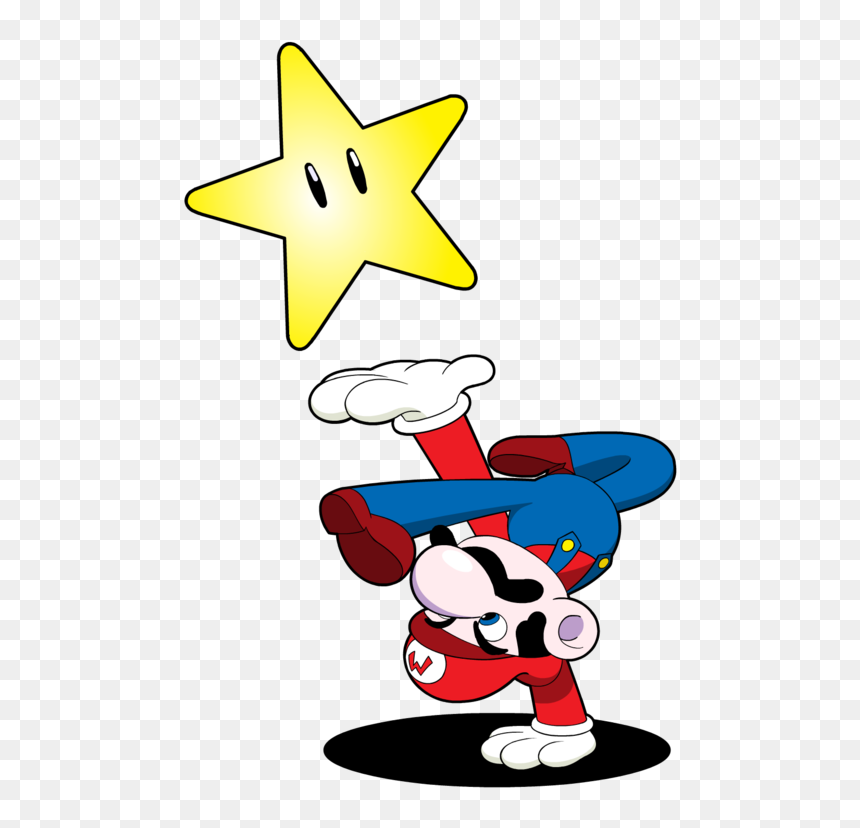 Bberg Nintendo Still, HD Png Download - nintendo png