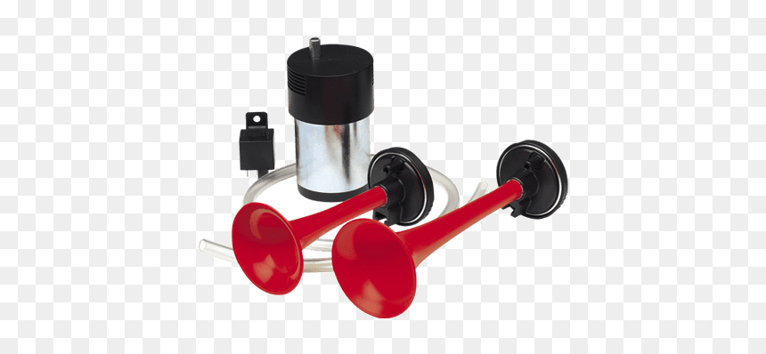 Ball Valve, HD Png Download - airhorn png