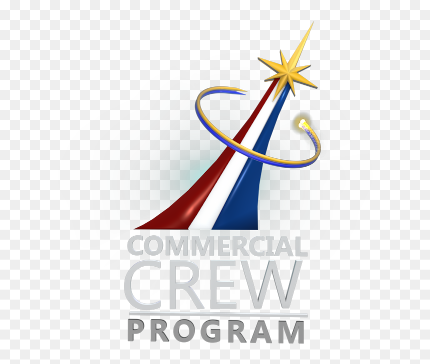 Graphic Design, HD Png Download - nasa png