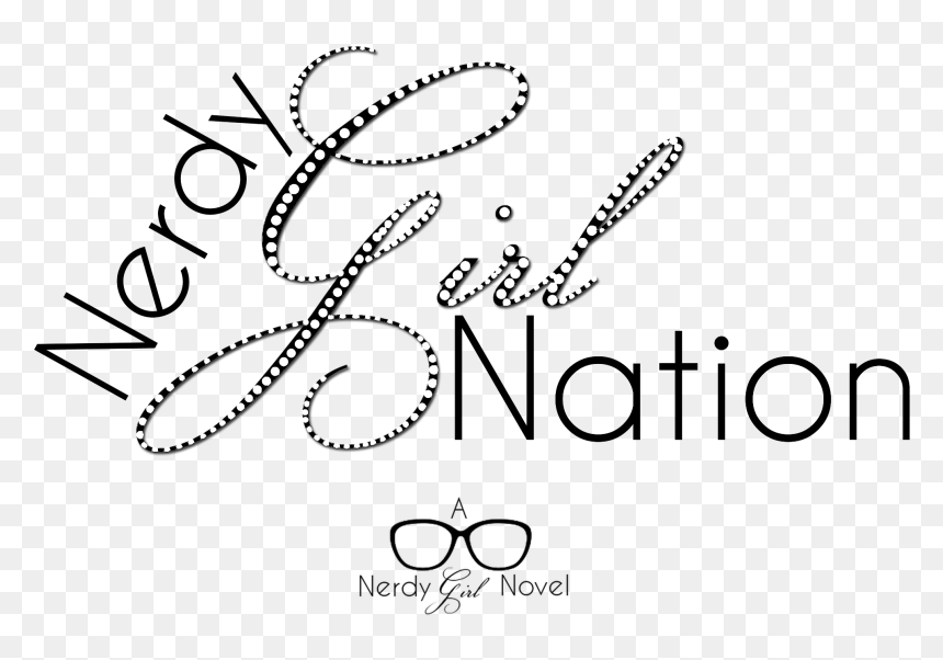 Transparent Nerdy Glasses Png - Logomarca De Lingerie, Png Download - nerd glasses png