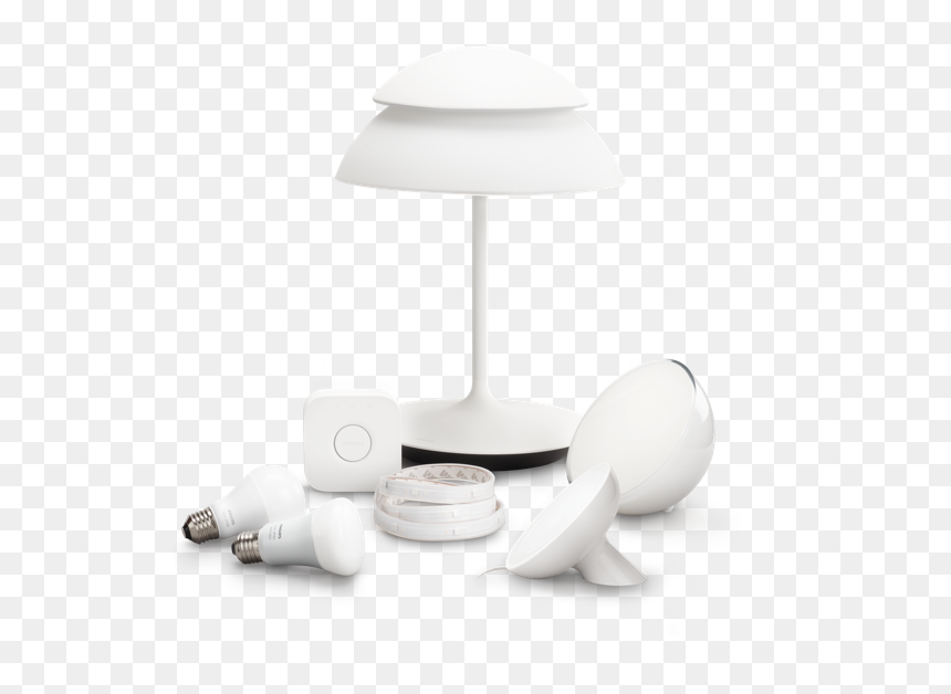 Thumb Image - Philips Hue Lamps, HD Png Download - light png hd