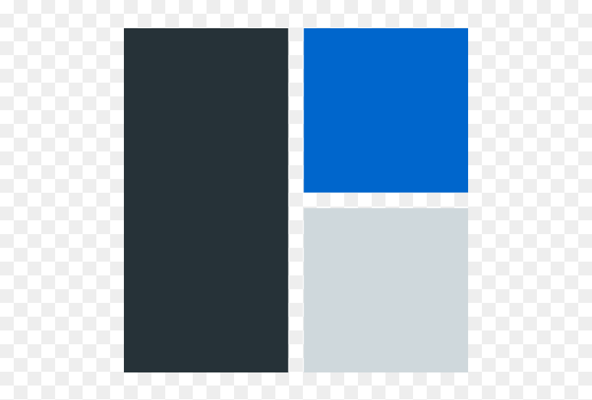 Transparent Cool Icon Png, Png Download - color png