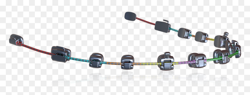 Bead, HD Png Download - wire png