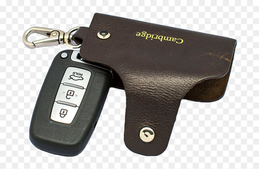 Transponder Car Key Transponder Car Key - Car Key, HD Png Download - keys png