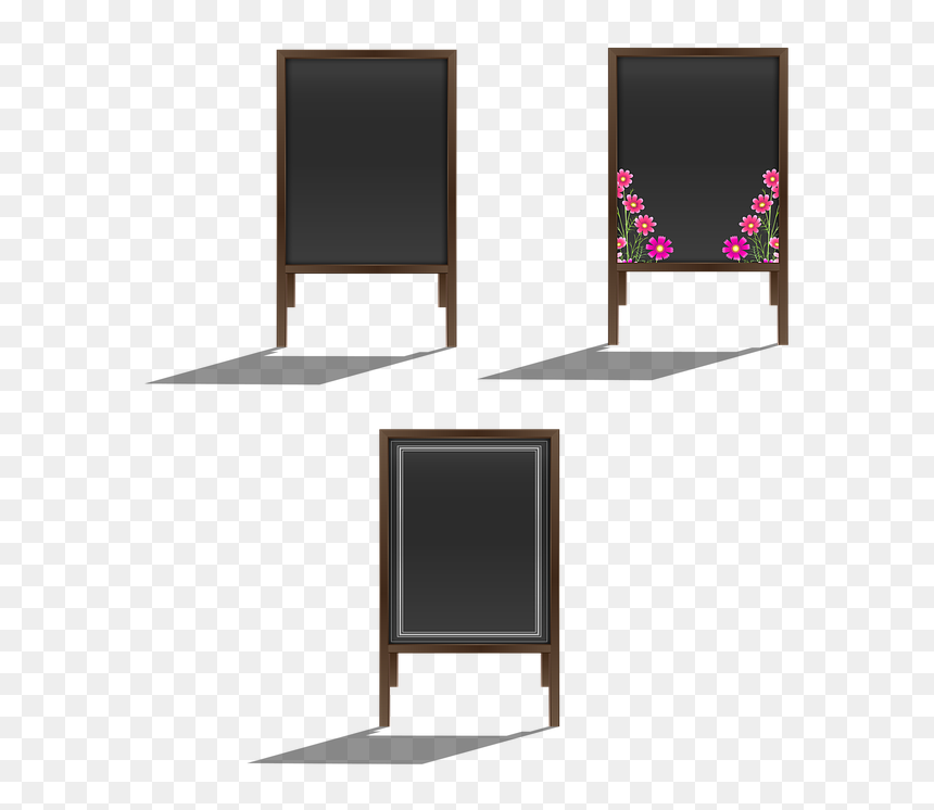 Architecture, HD Png Download - chalk png