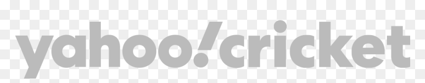 Rcb Logo Png, Transparent Png - rcb logo png