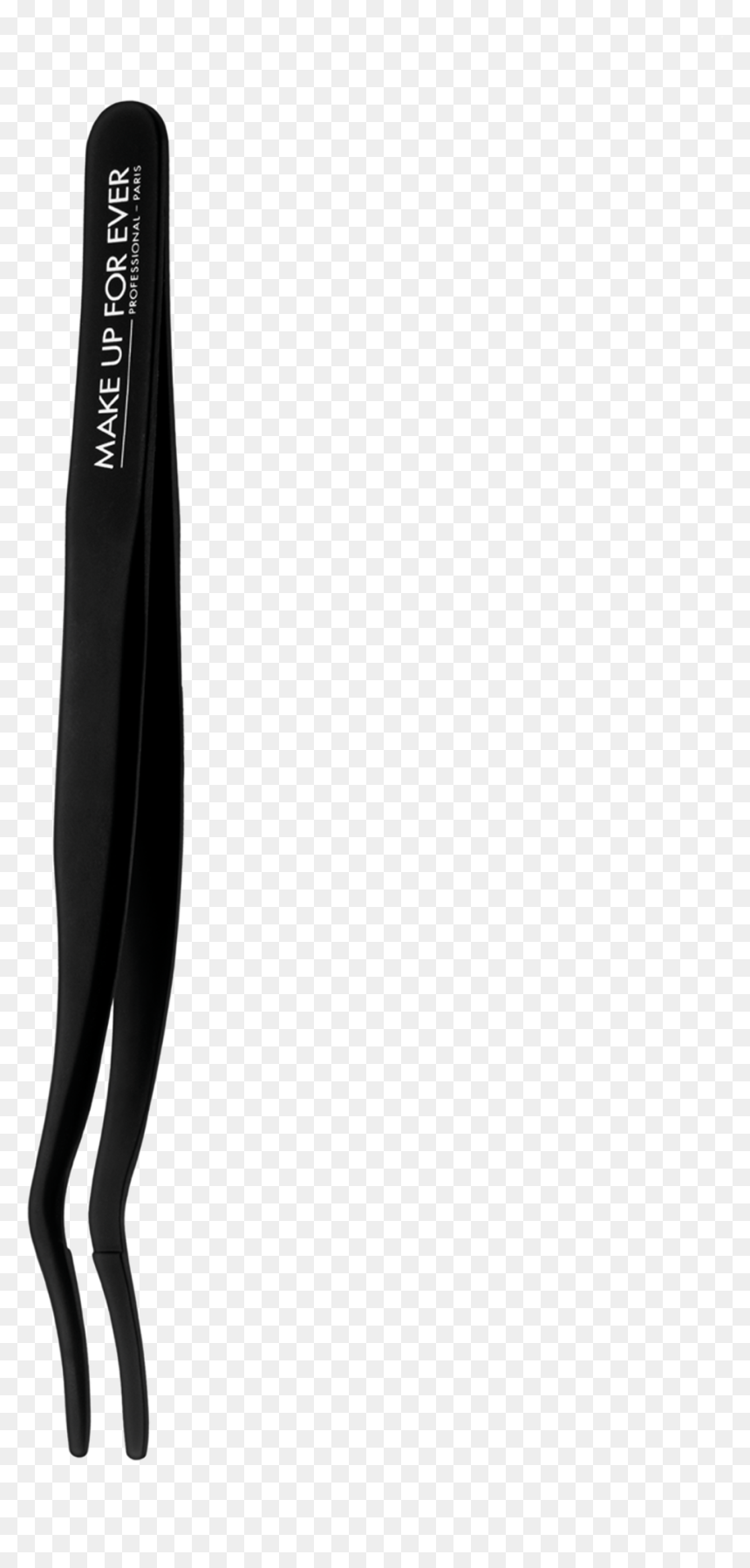 "
 Itemprop="image - Eyelash Applicator Png, Transparent Png - lashes png