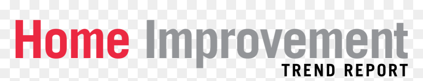 Parallel, HD Png Download - home depot logo png