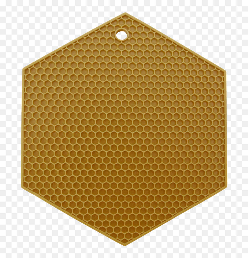 Transparent Honeycomb Png - Air Purifier, Png Download - honeycomb png
