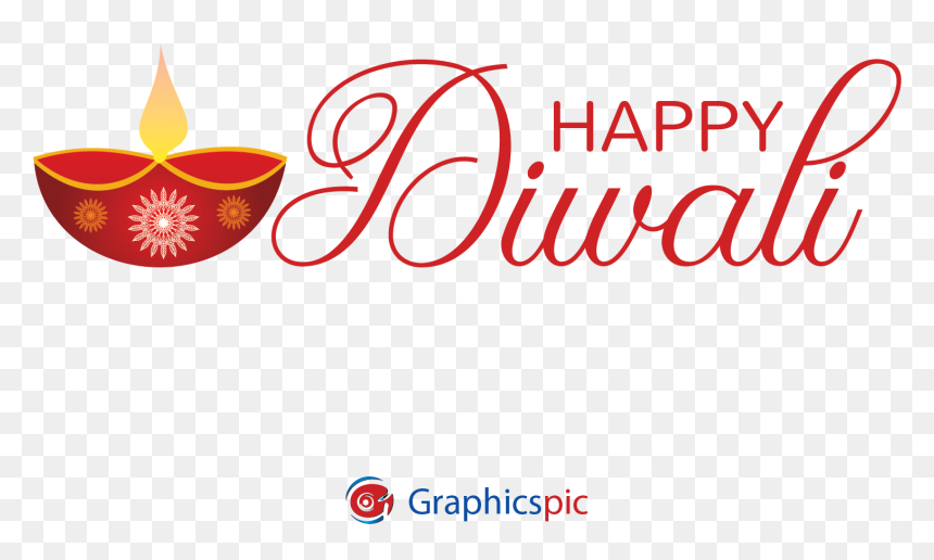 Graphics Vector - Sign Language, HD Png Download - deepavali lamp png