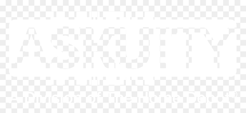 Logo - Keyboard, HD Png Download - home depot logo png