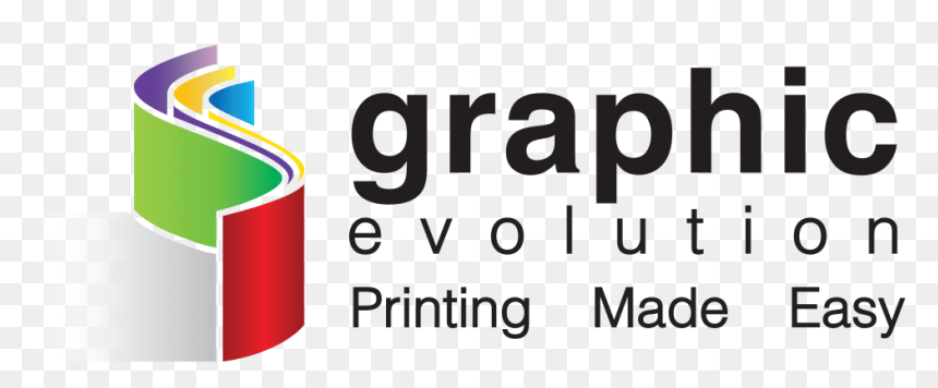 About Us » Ge Logo Fatter Text For Website - Staples That Was Easy, HD Png Download - about us png images for website