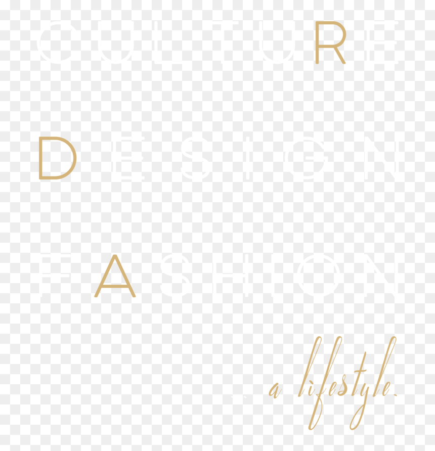 Banner 4 - Beige, HD Png Download - scroll banner png