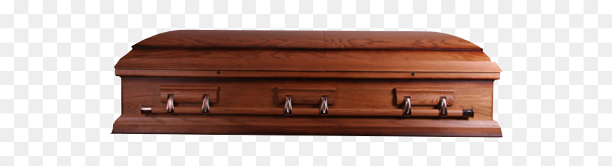 Drawer, HD Png Download - coffin png