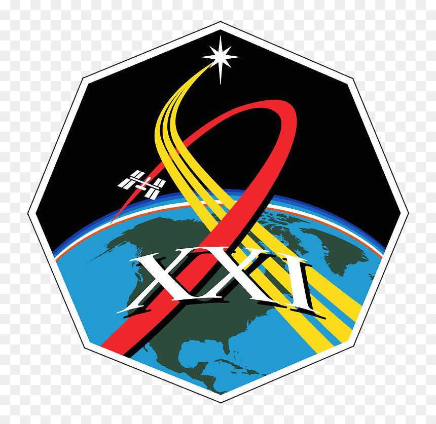Nasa Png Image Hd - Group 21 Nasa, Transparent Png - nasa png