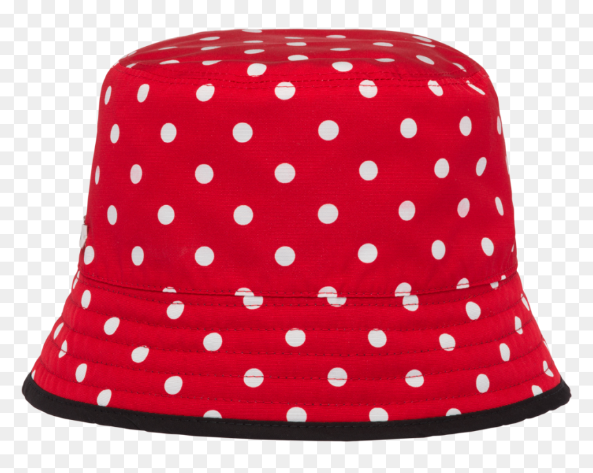 Polka Dot, HD Png Download - polka dots png