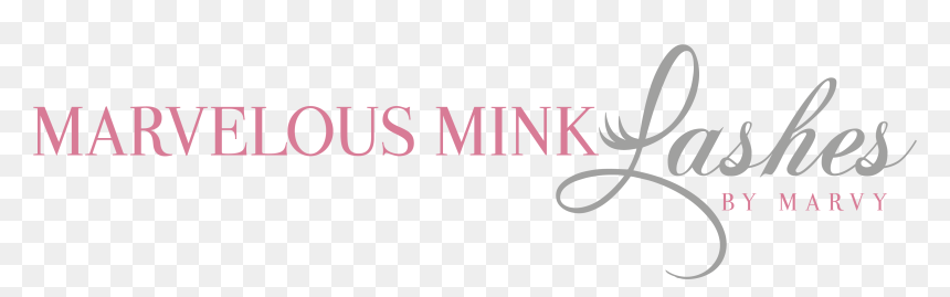 Accessories, HD Png Download - lashes png
