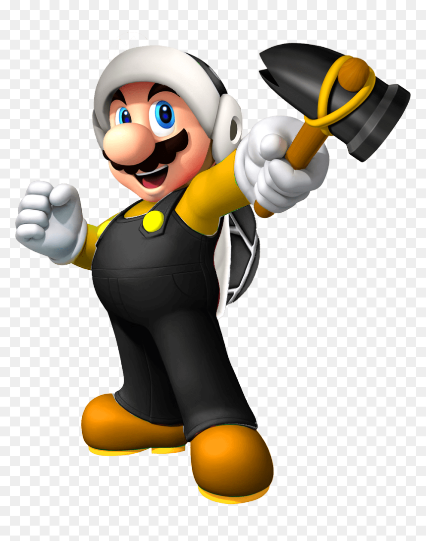 Transparent Super Mario Odyssey Png - Mario Odyssey Outfit Png, Png Download - super mario odyssey png