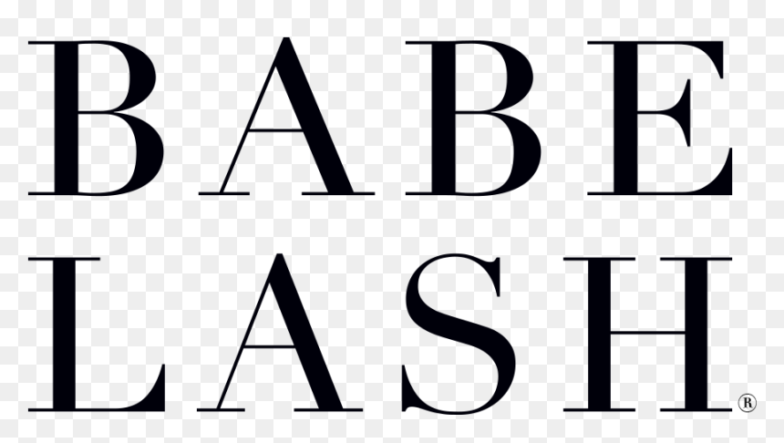 Calligraphy, HD Png Download - lashes png