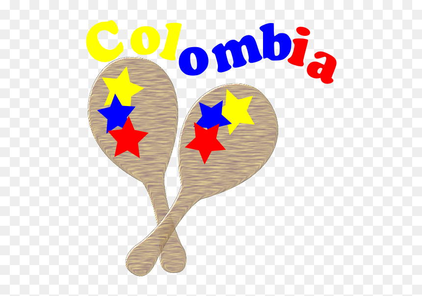 Maracas Svg Clip Arts - Clip Art, HD Png Download - maracas png