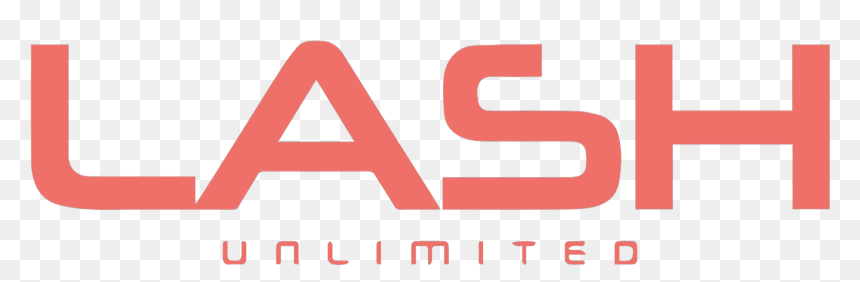 Sign, HD Png Download - lashes png